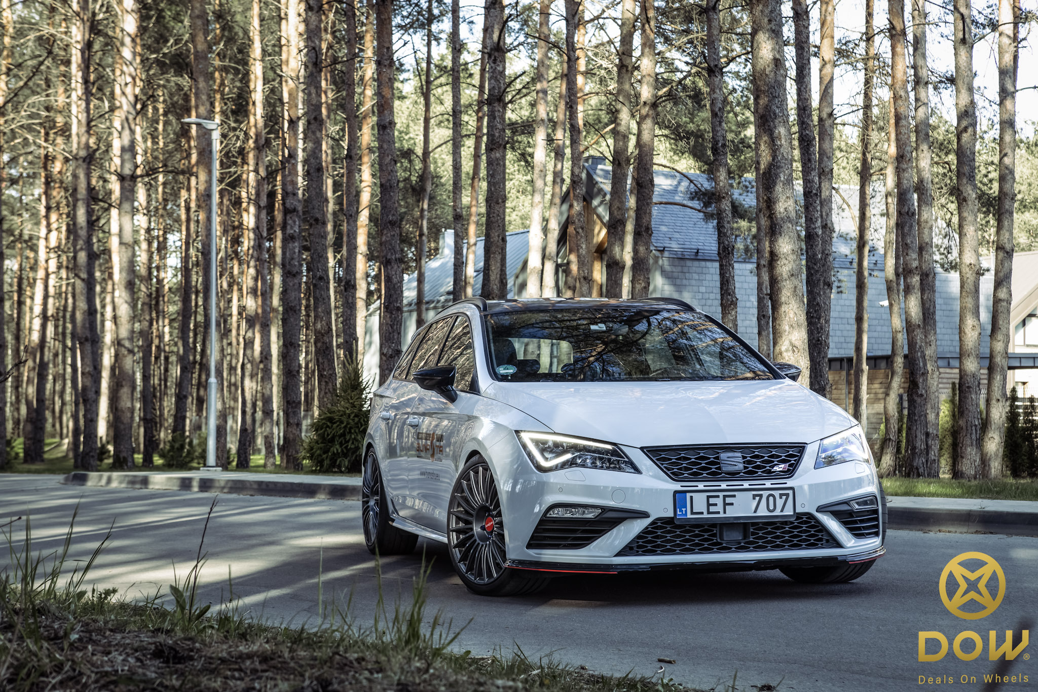 c6f551aba880485fb4d6f8854e01d3b9