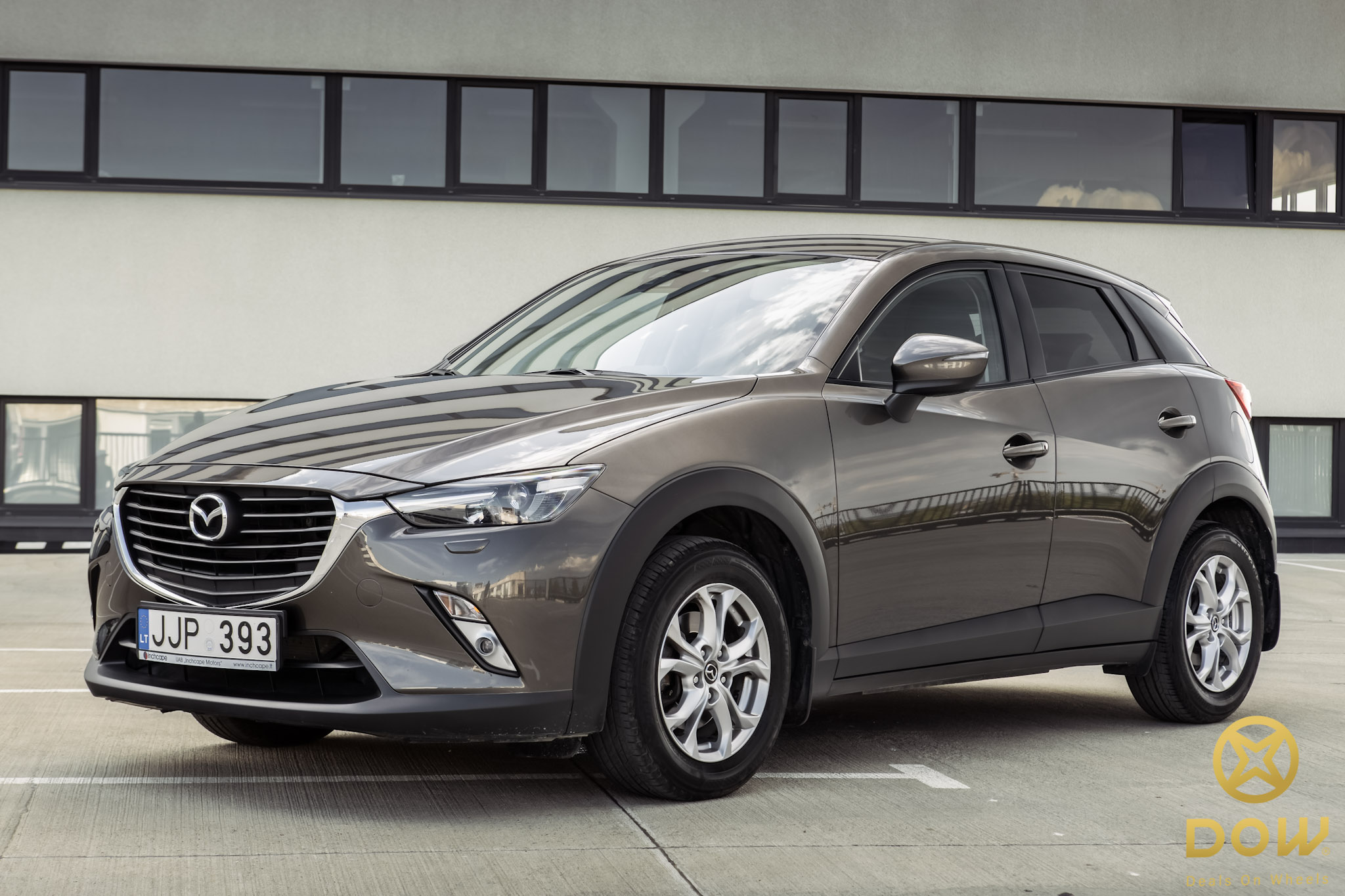 f321fc5bdaadc1be2ea6a0aef330ec4b