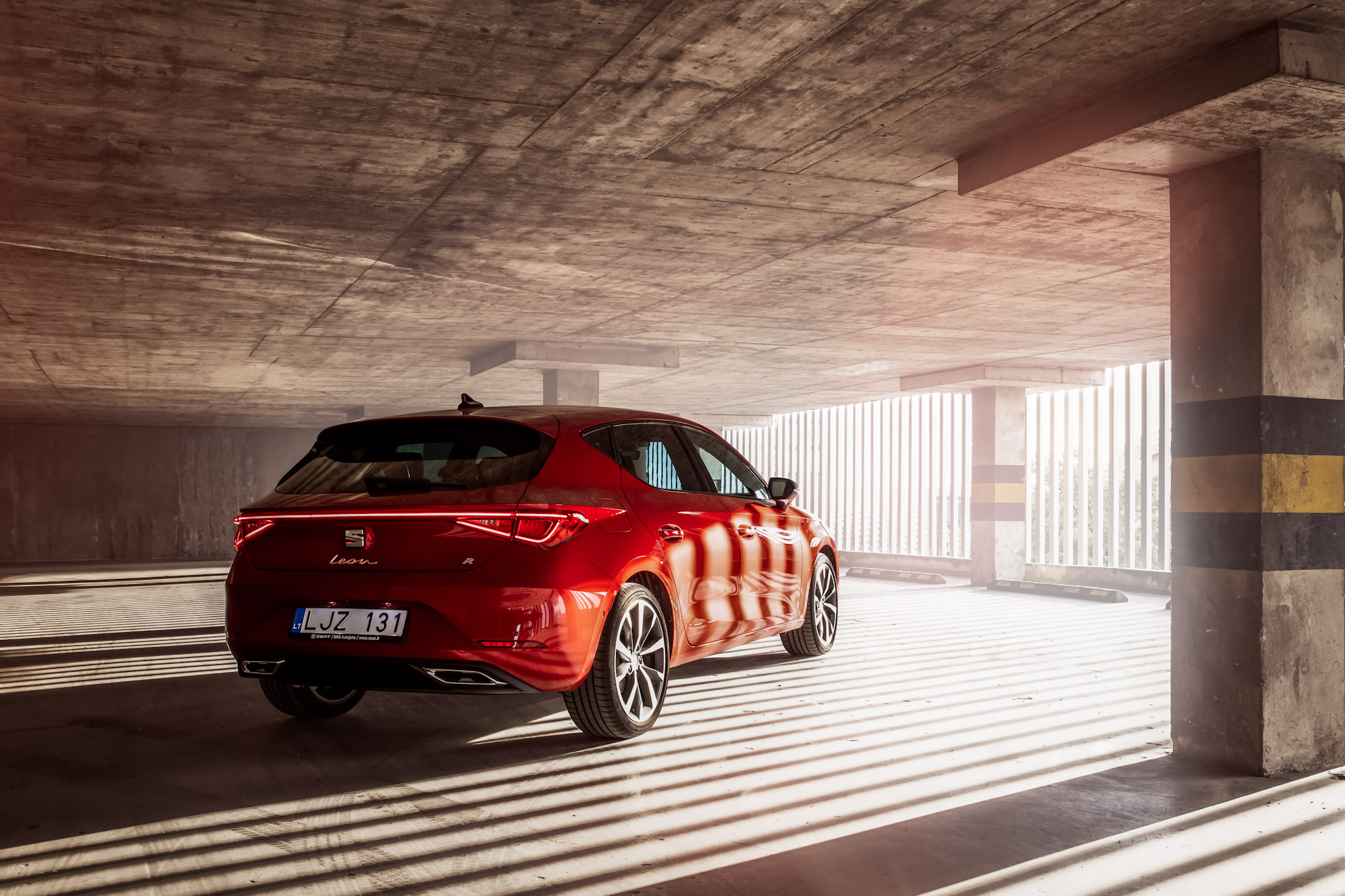 5bc7a3322b52d3d565e9926752534421