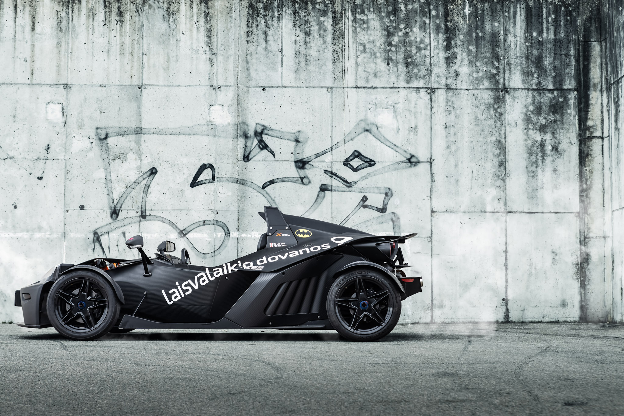 2522e5e8a5b2ea08c9e82bb8f7b140ca