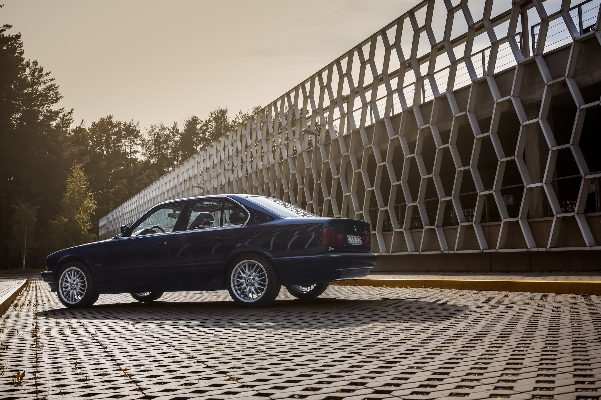 5f318114335bc35450a1e3e670bdc1cc