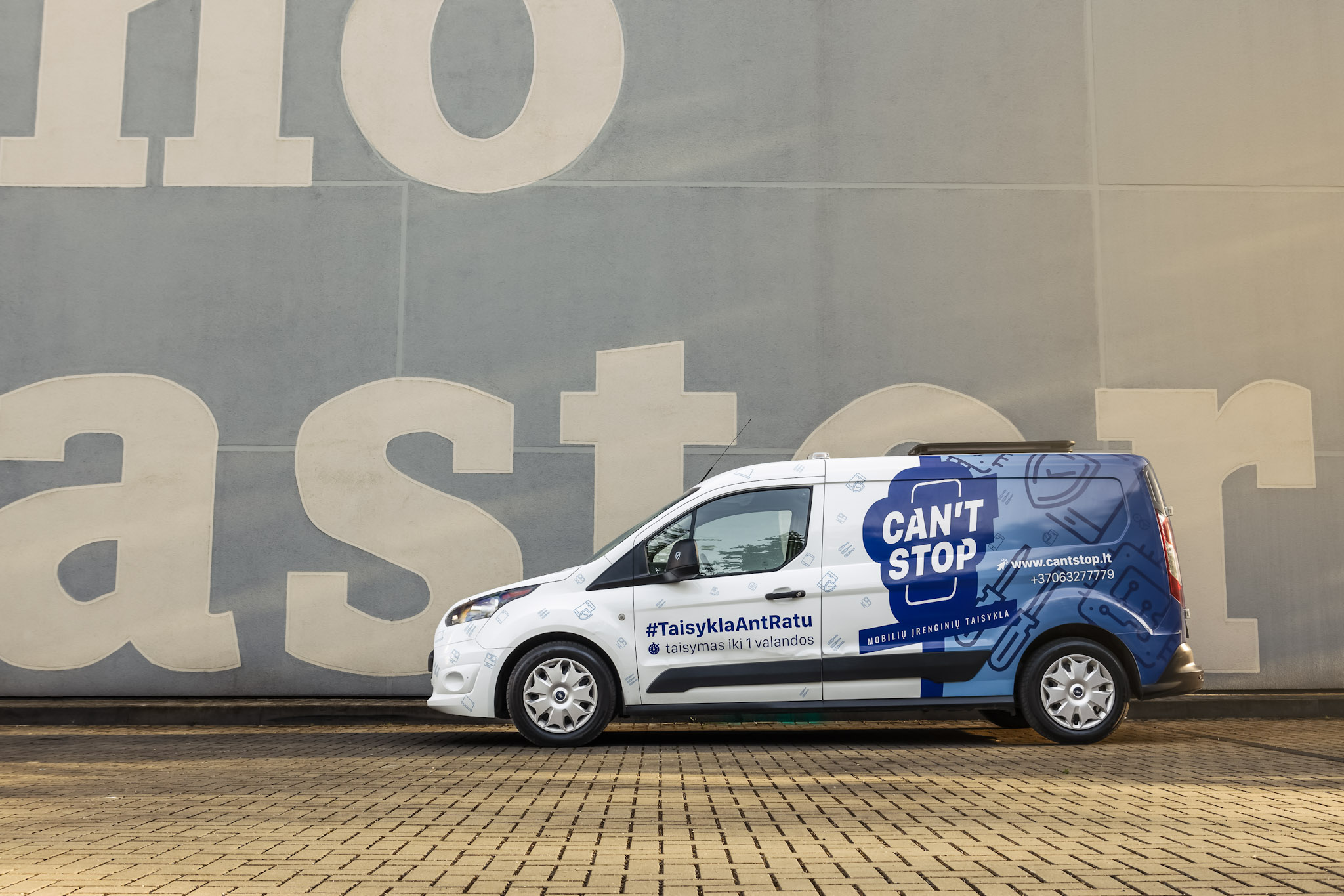 1c3f7a6ba4b1d26d0eebde383fe70c25