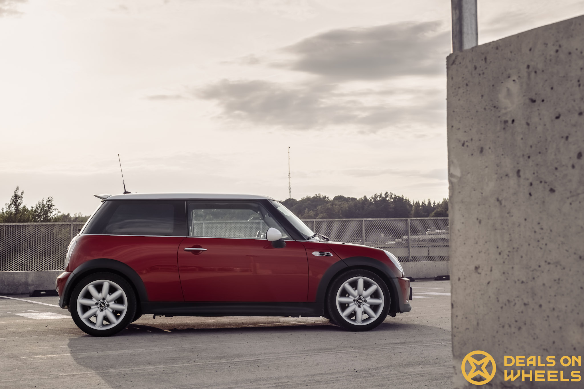 caa87e16f4360775f3418438c203b586