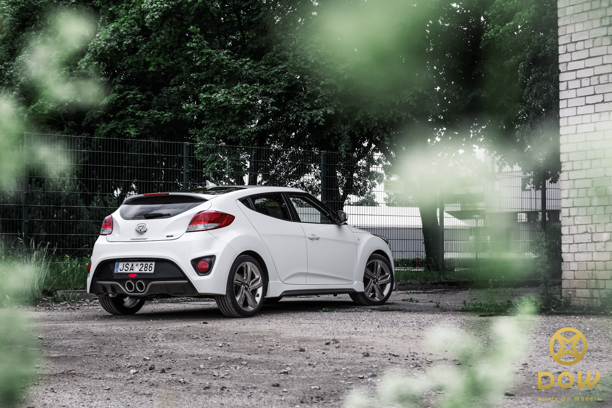 9d4f554012f33936da8f615c42001dec