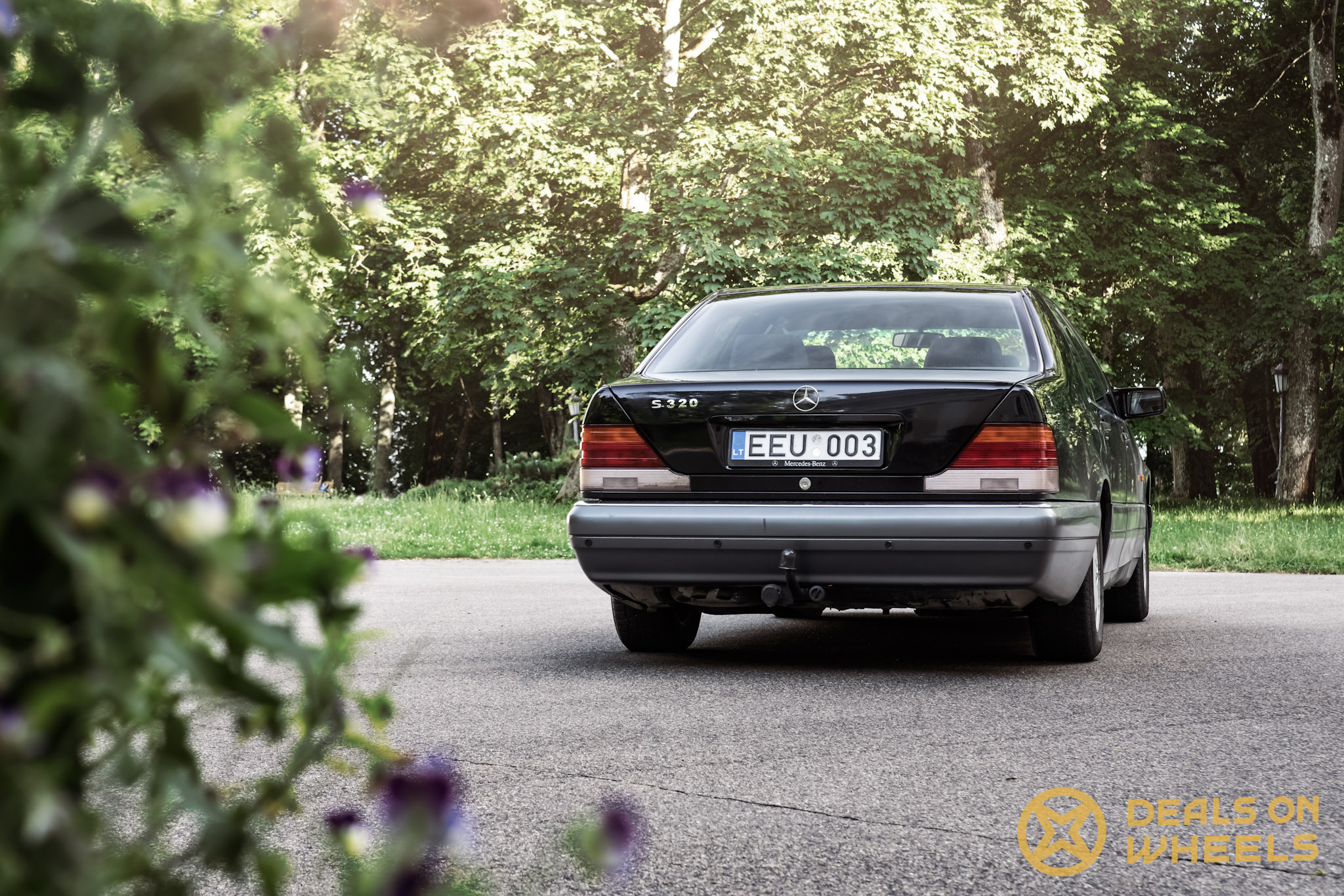 4901ee47e139c8dde7e2e43d1edefa09