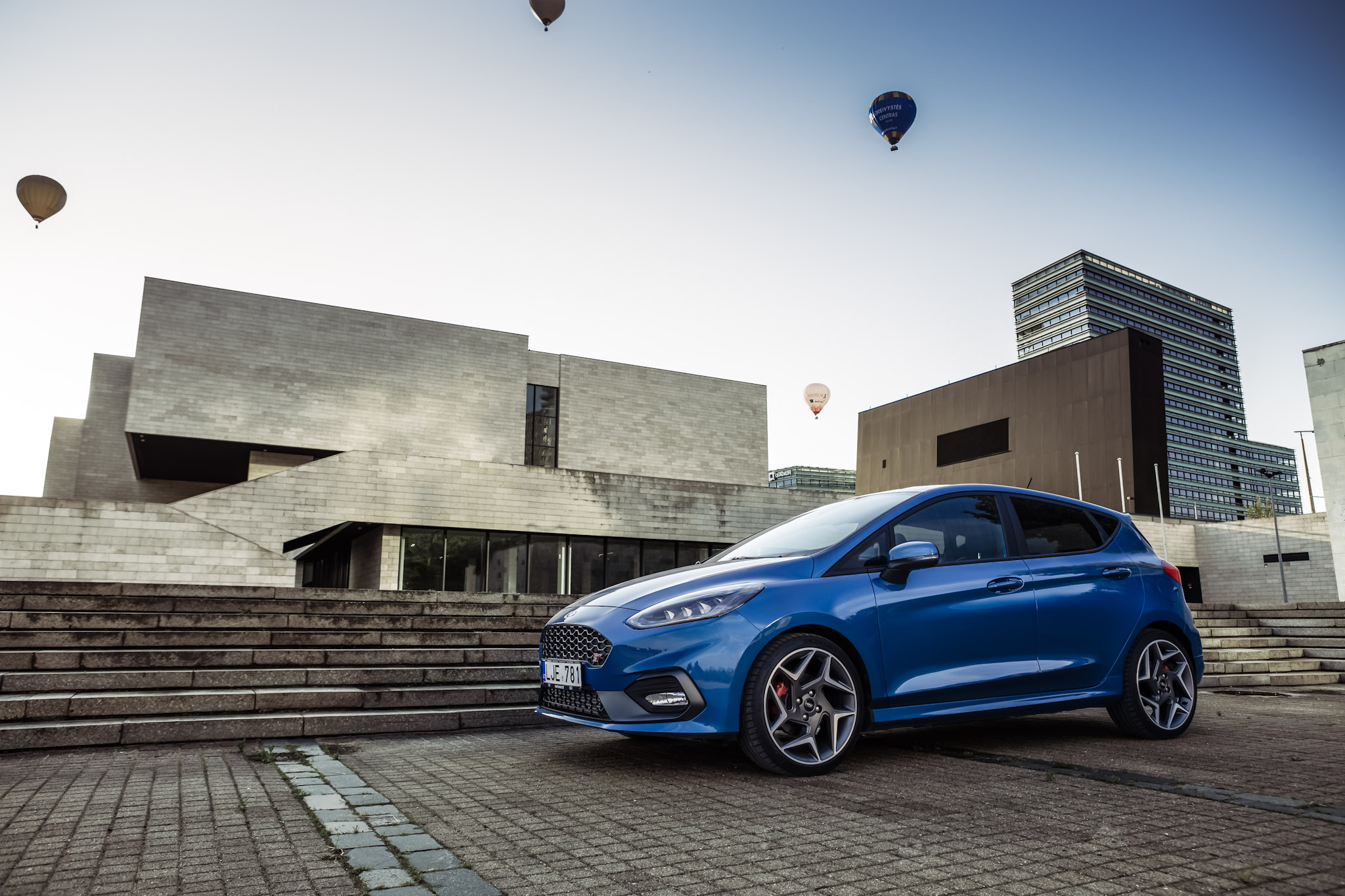 3659f08abeaff5b40128f0f558ddc6c6