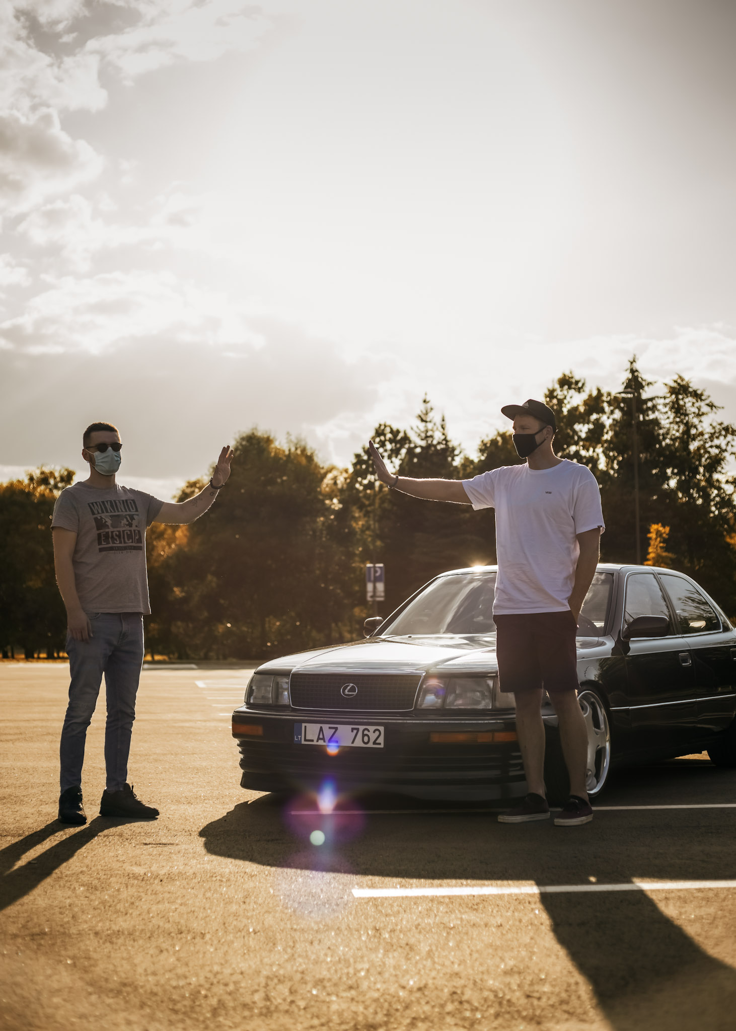 688b98d2915747e4a49e897b4bd354e2