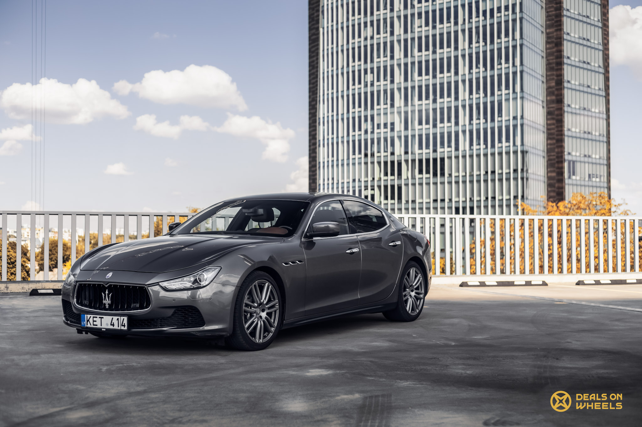 8c90f3cd161b7bbc4023ab86862c68d8