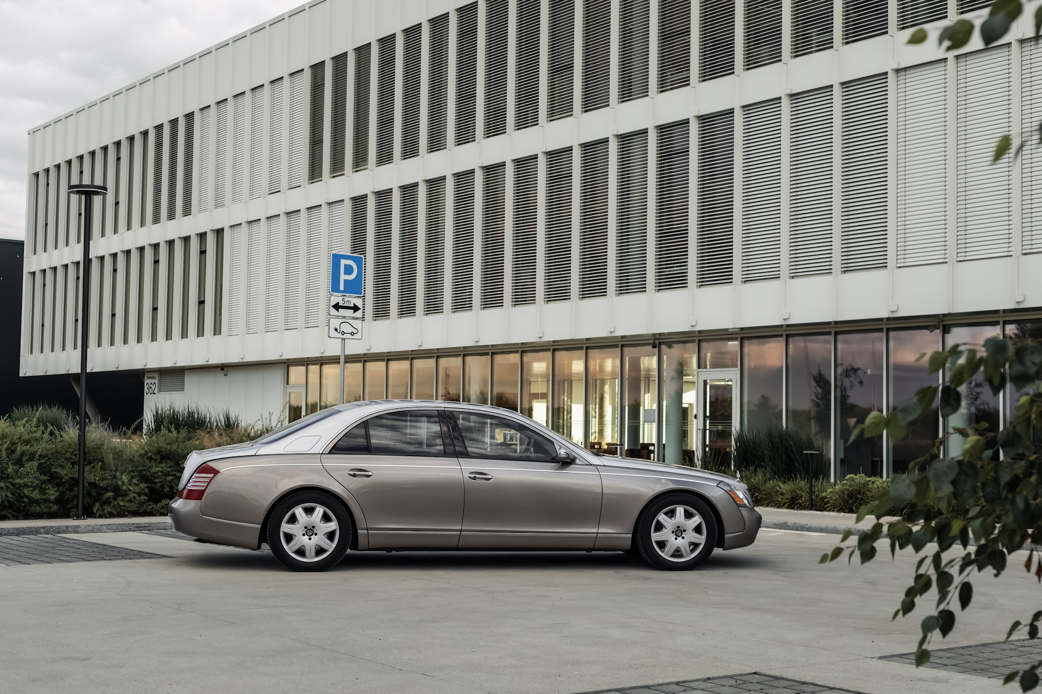 ae540dc1bed100596a5931bc5d24446d