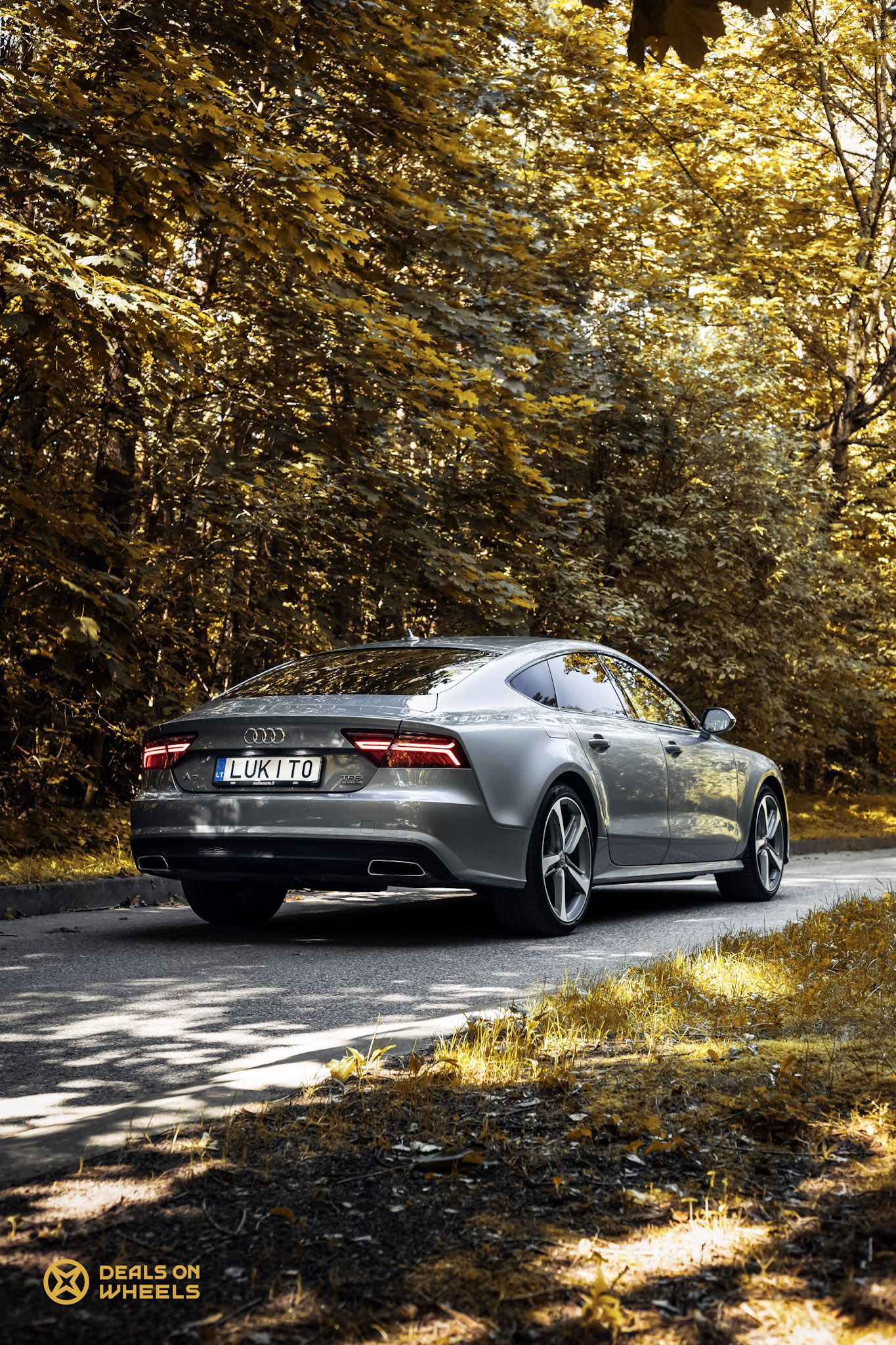 91f01cabf4720d29317145b8185c32f1