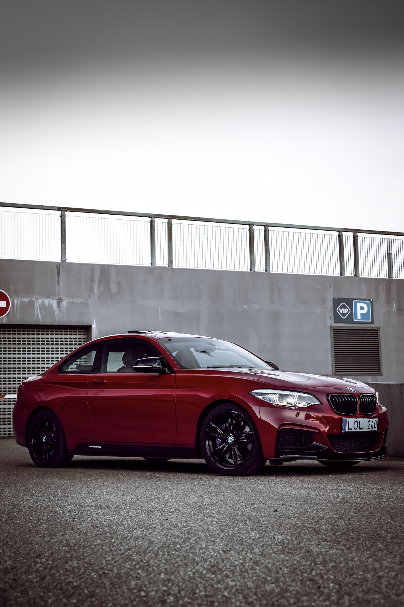 6845cedb2056fbe7883c859c9969d73a