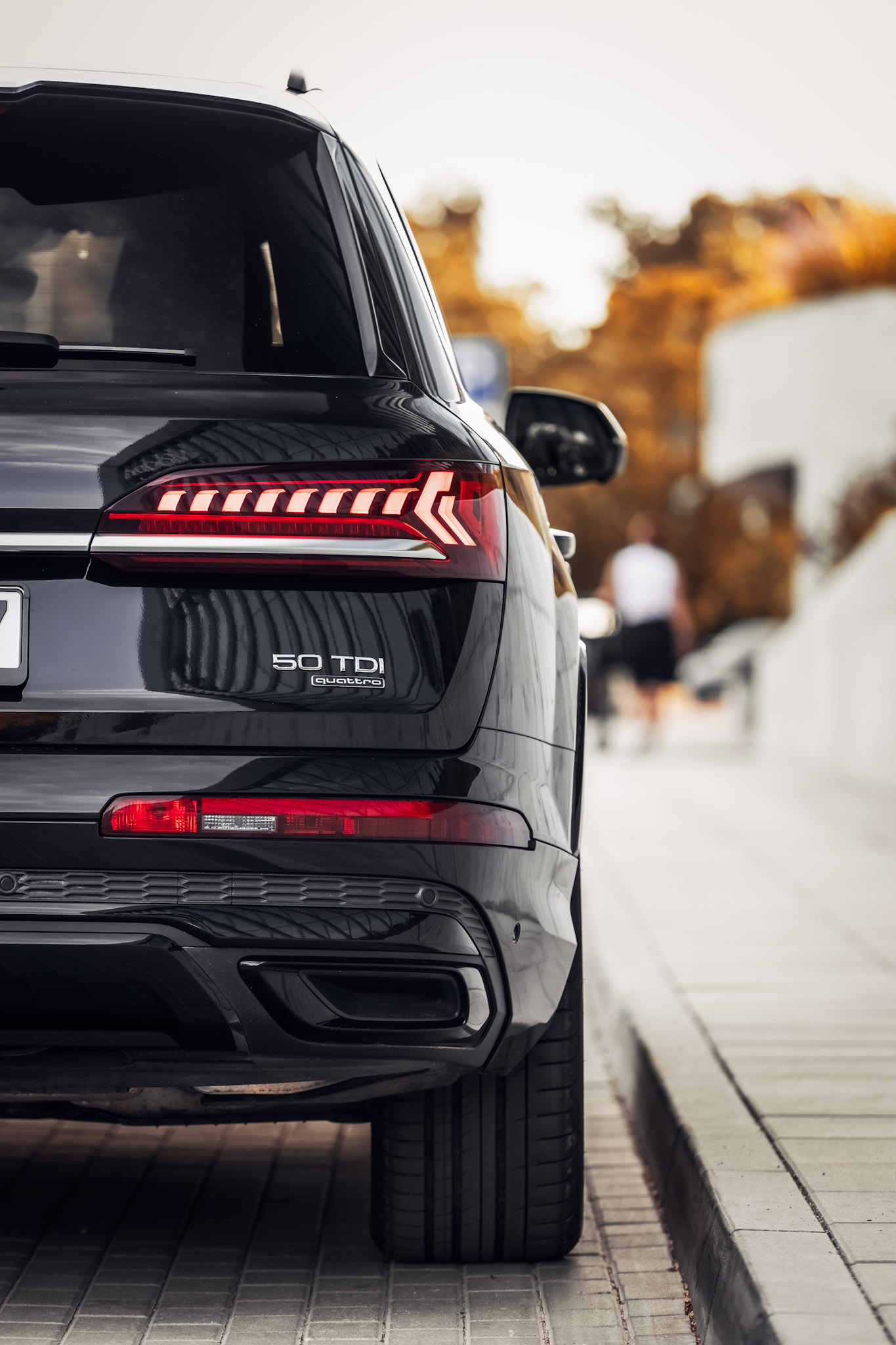 503a6e909f5422d862eba943e7c48e1a