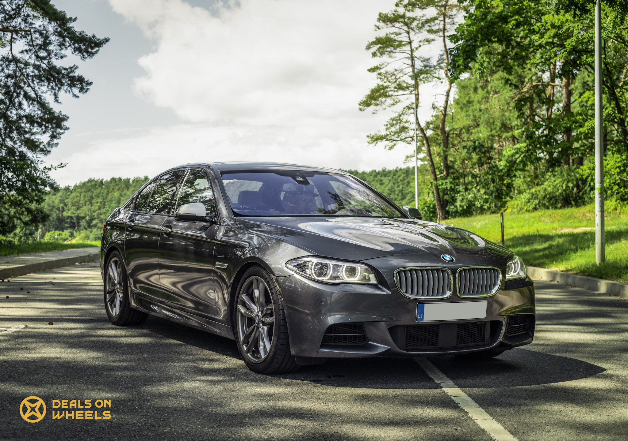 d80f26856b6cac542397cb1663126f35