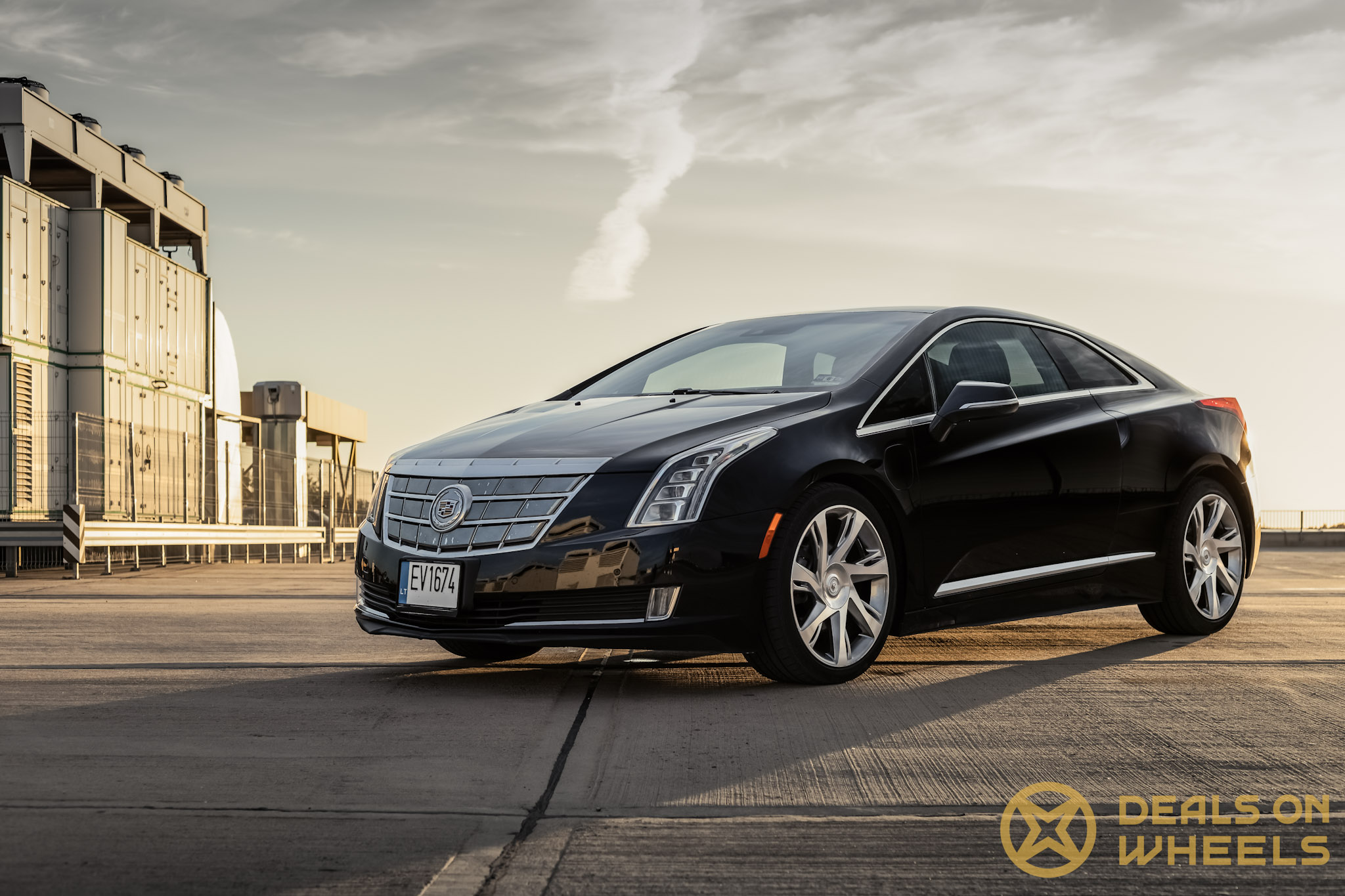 c4a827e42087adef35ee5a4420cbc998