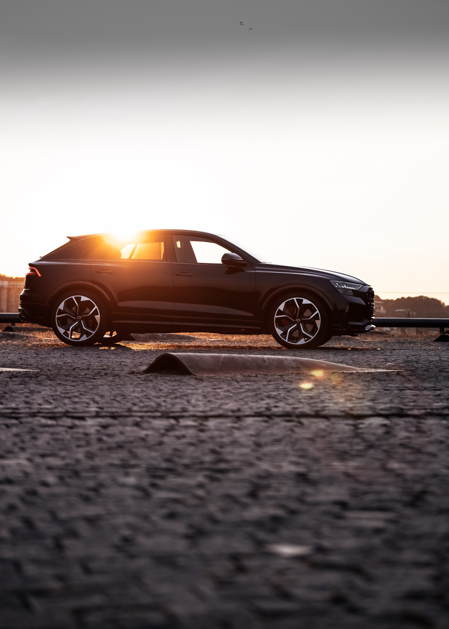 044cbdaa205fe4806a7961c20bbc1833