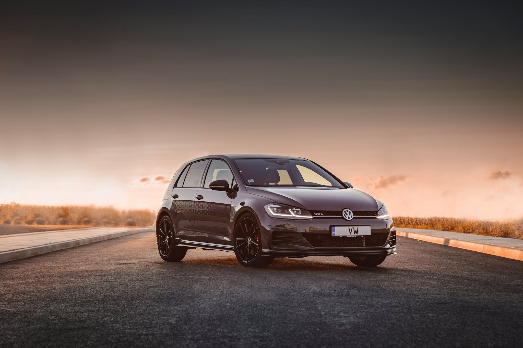 120067453_2709160982660676_8339325482701943883_o