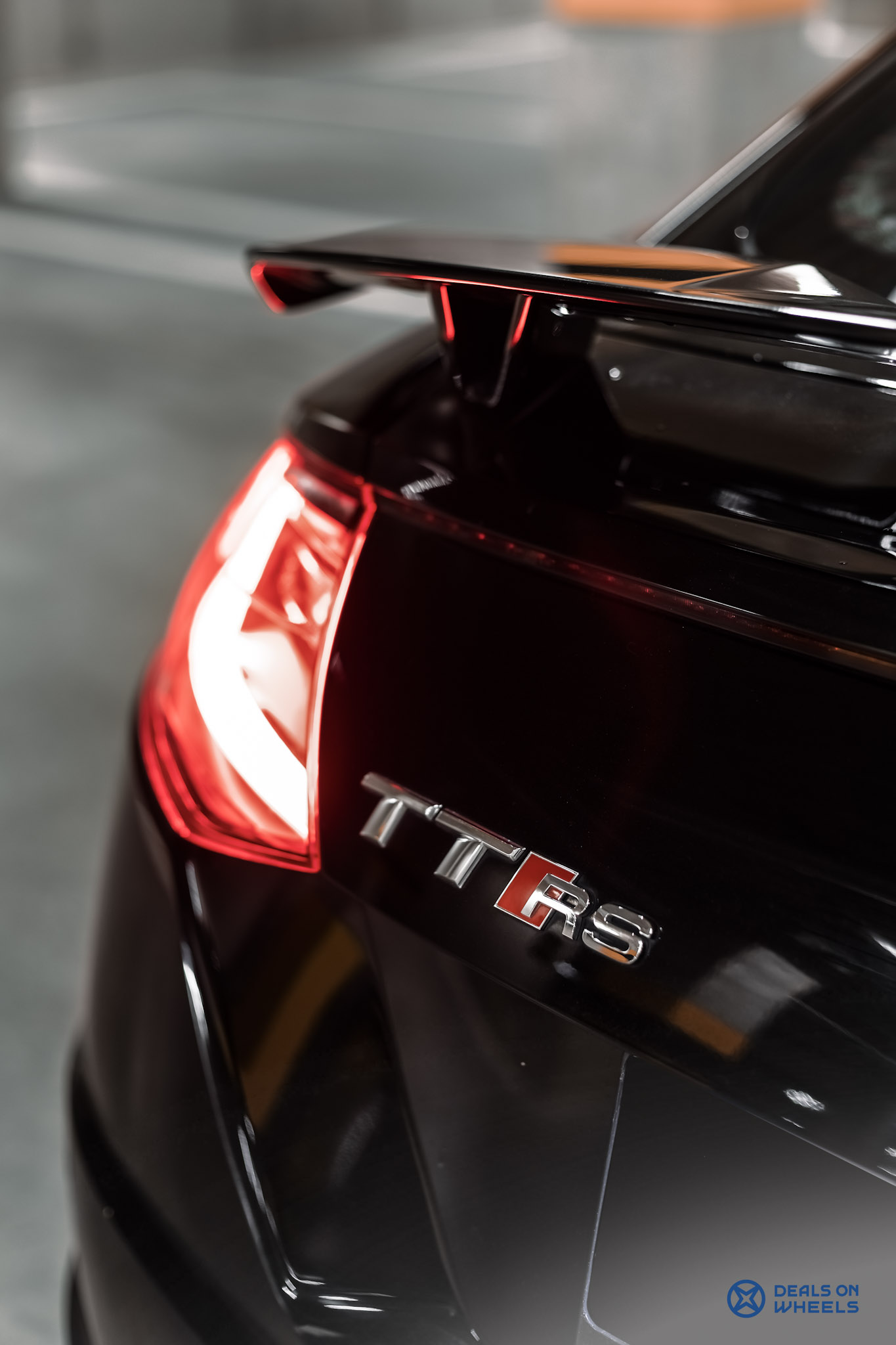 78b296714f4f49fa7f908cb461406854