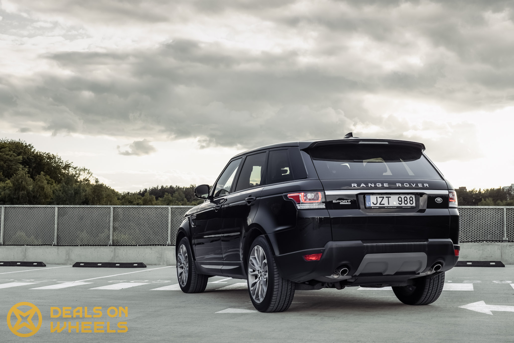 a1093759d0bcb8448f454dadd277fe67