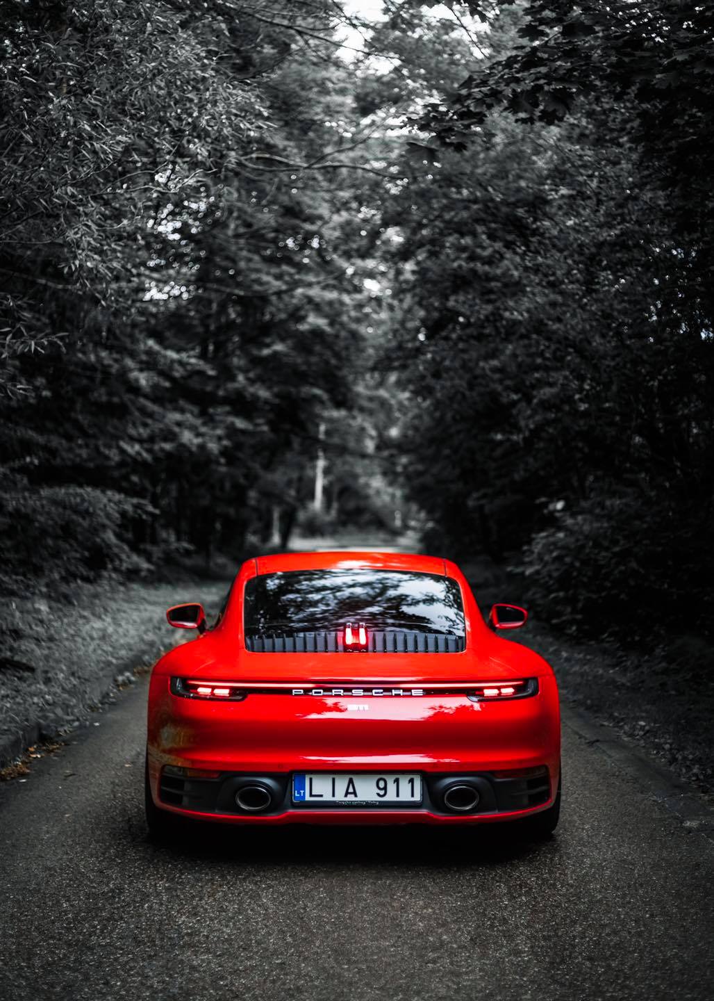 118770267_2694025940840847_8832815321213767426_o