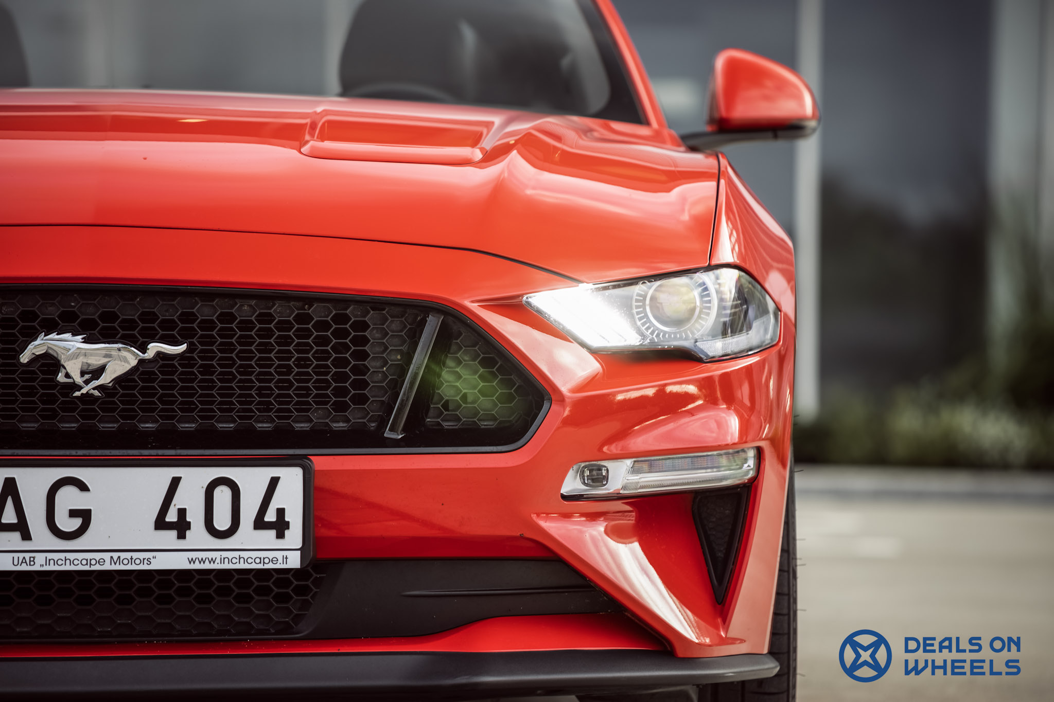 ae0c36147673f1fe7fc0e991f081908f