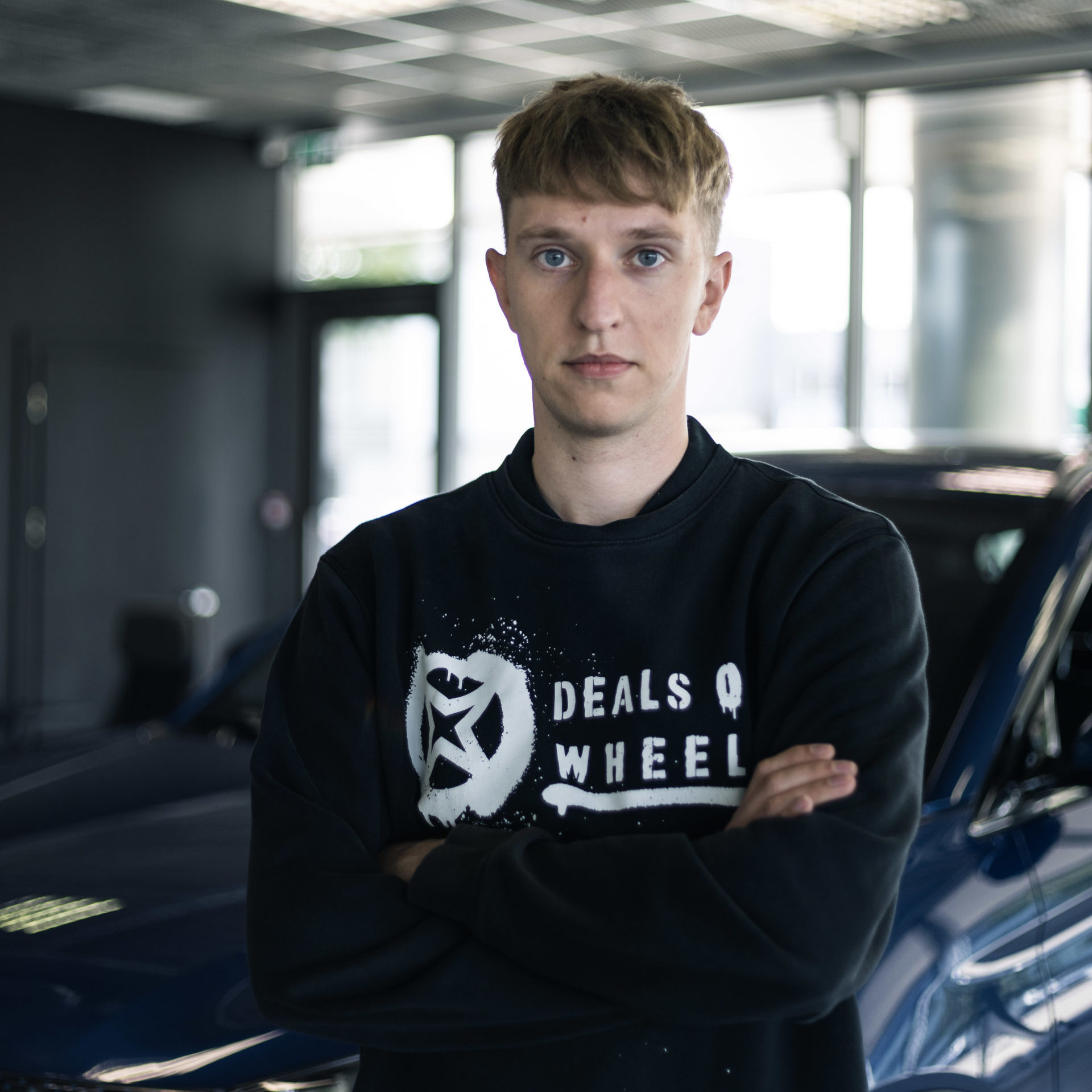 Tadas