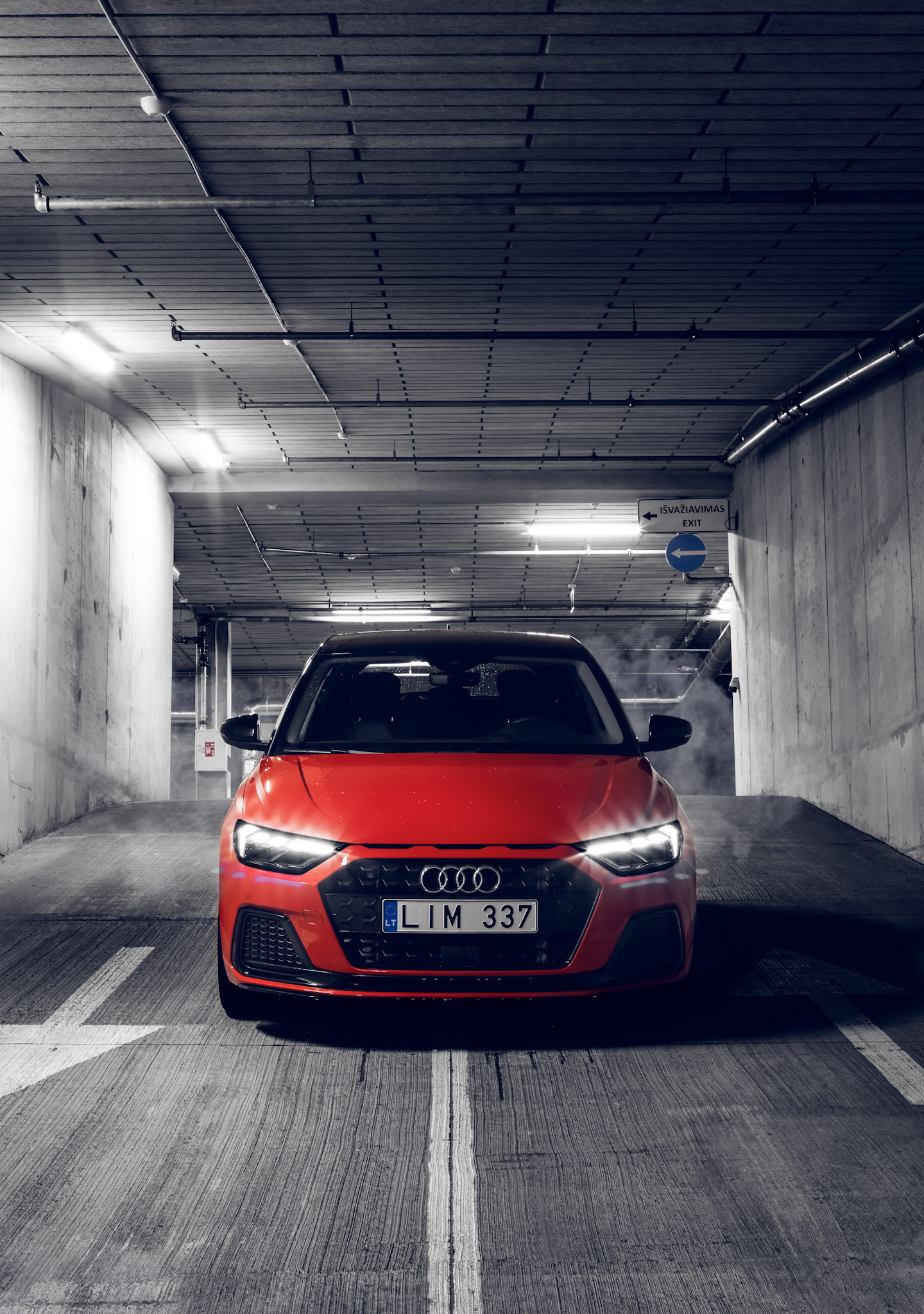 c6603a4febdd2fe54ea70fbeabcfb9fd