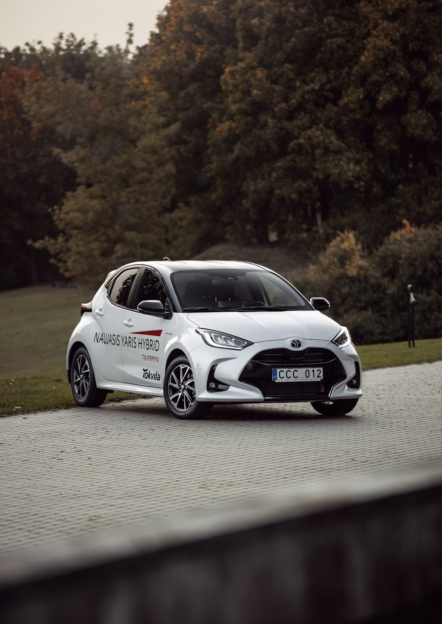 f4a3439823870f0d373741d22dba9e30