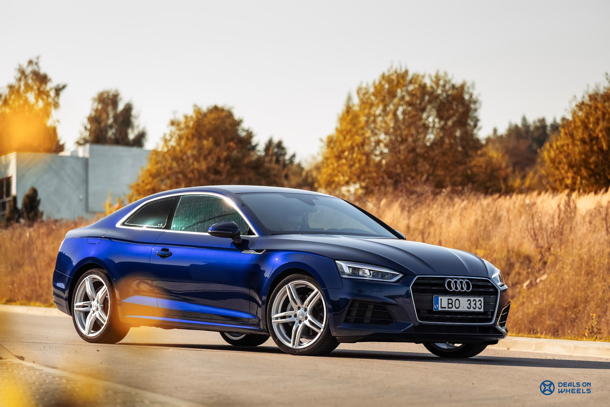 120336120_2715071562069618_1957394051515364807_o