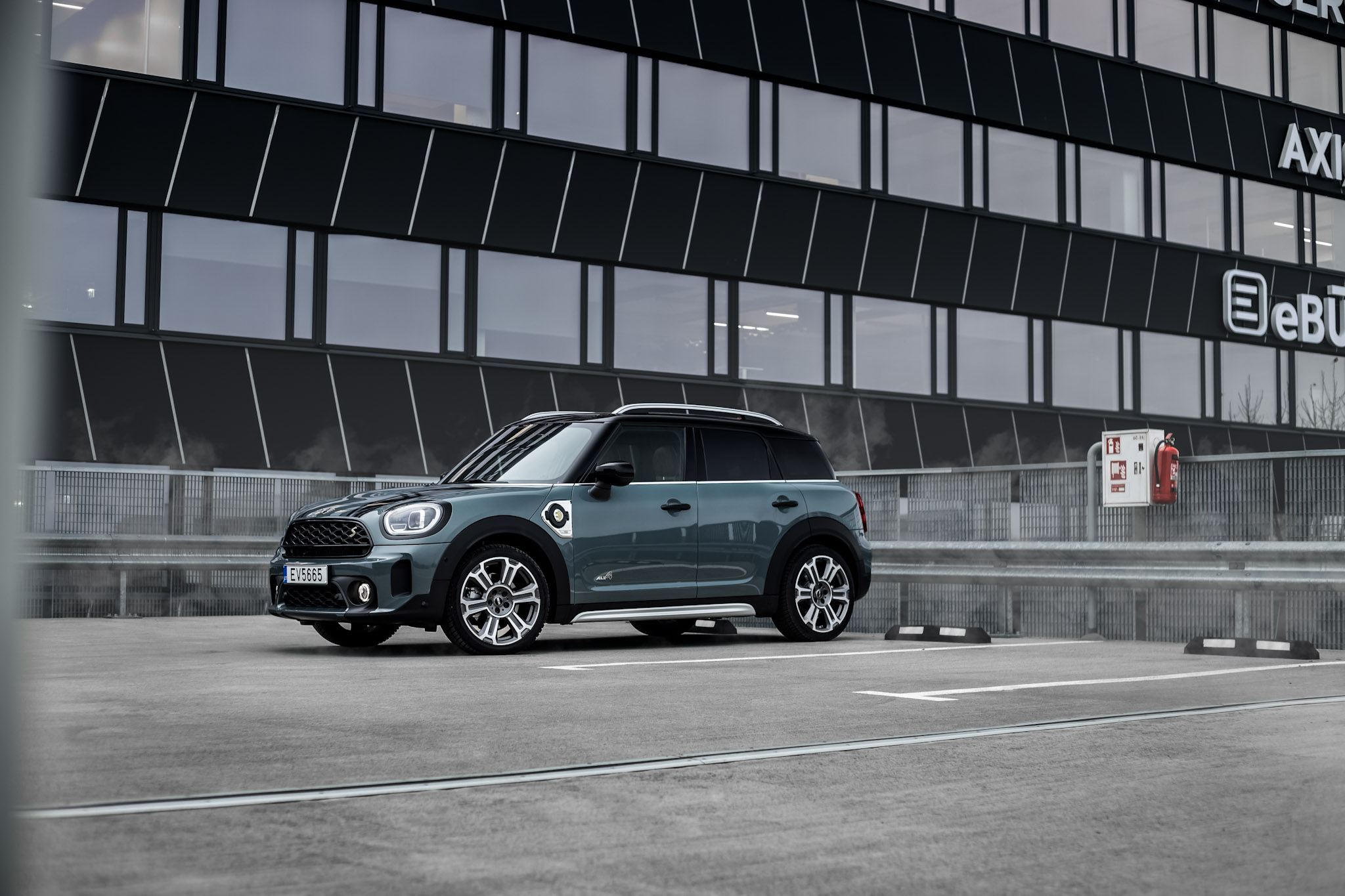 d44d74a47b38710c8374f05c1147845f