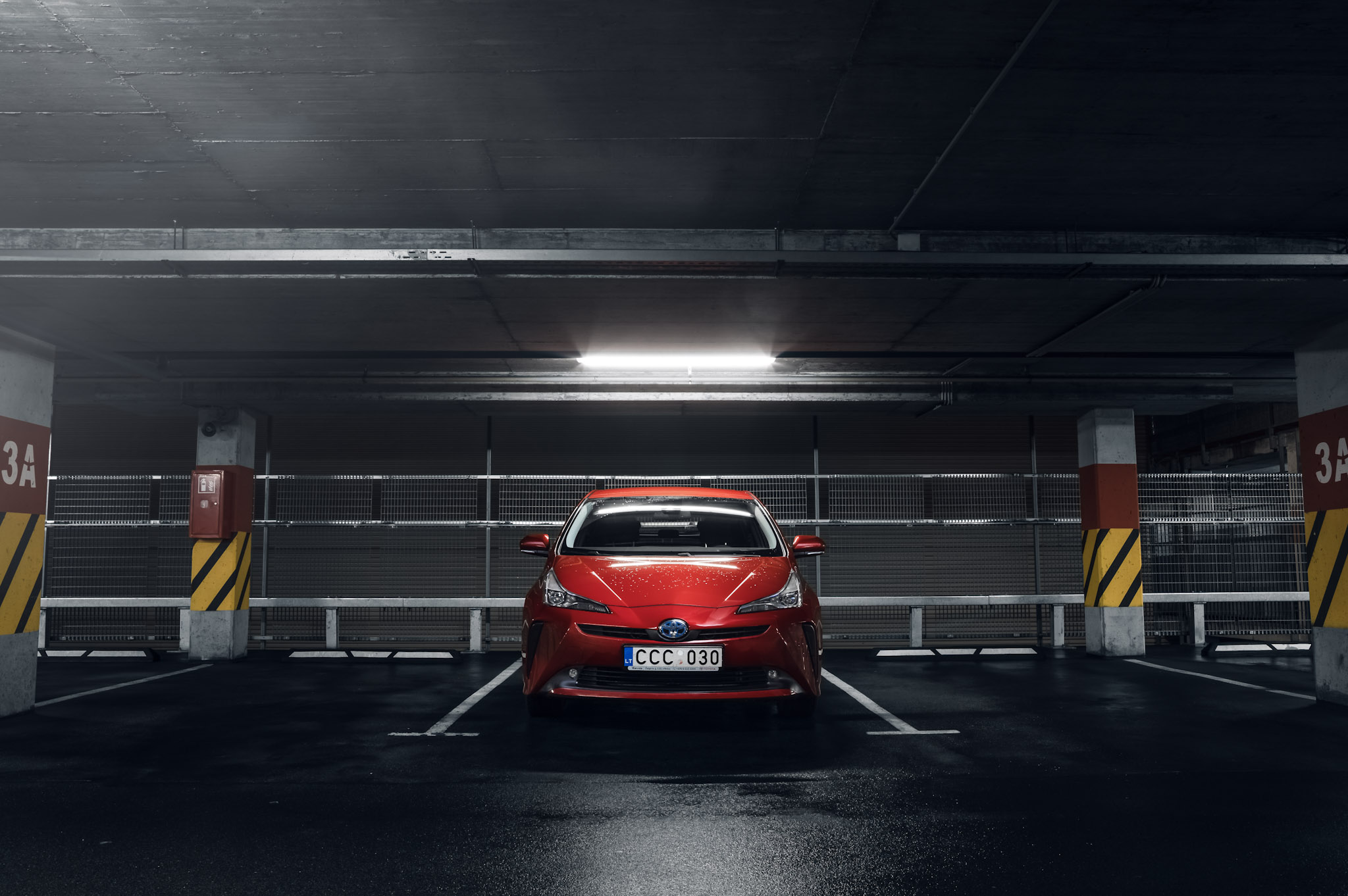 7f57204211076e0320ef5ac75c46cac0