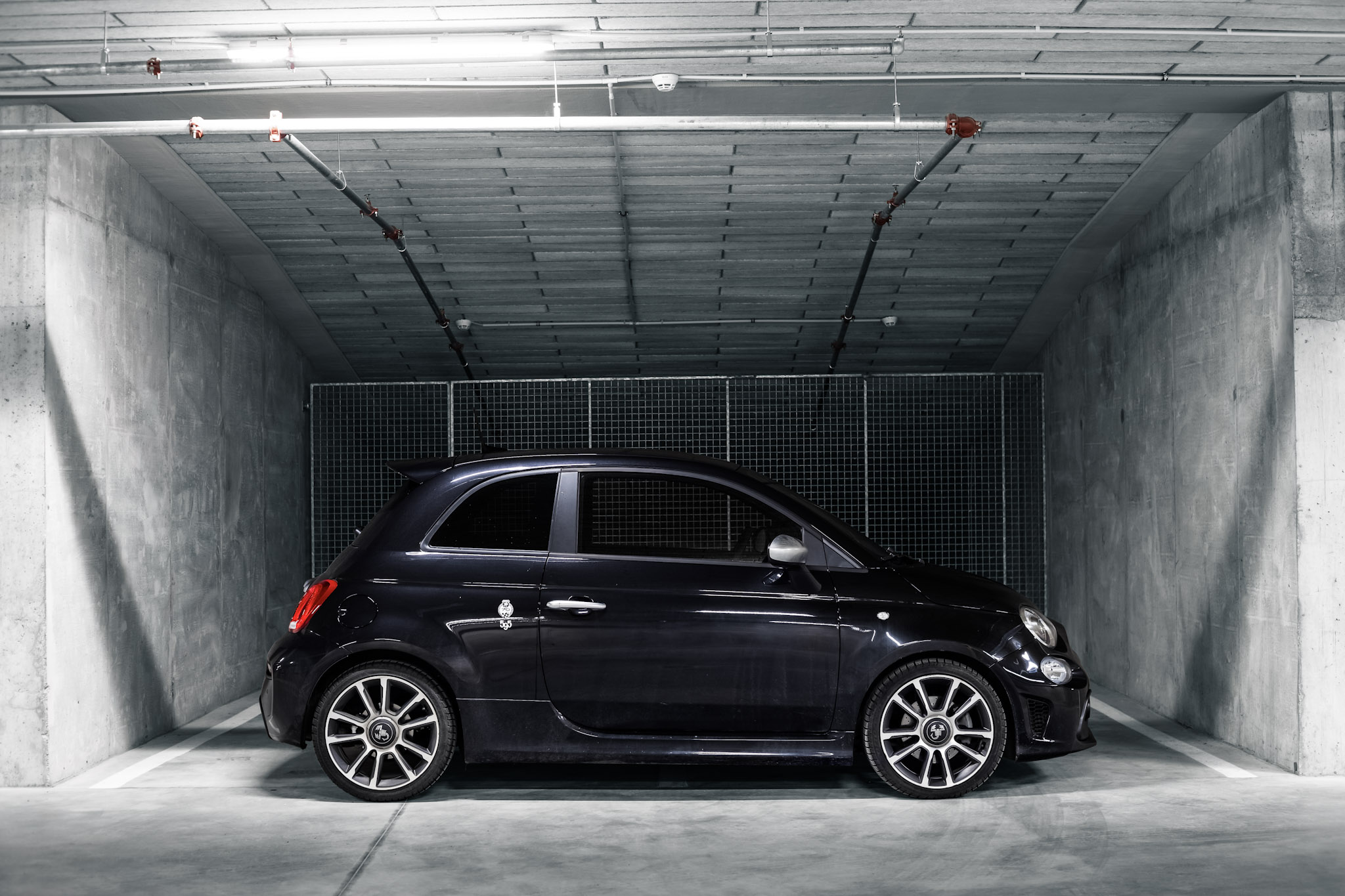 fa4c0c3f0c31236995c3ac9aa1194a0a