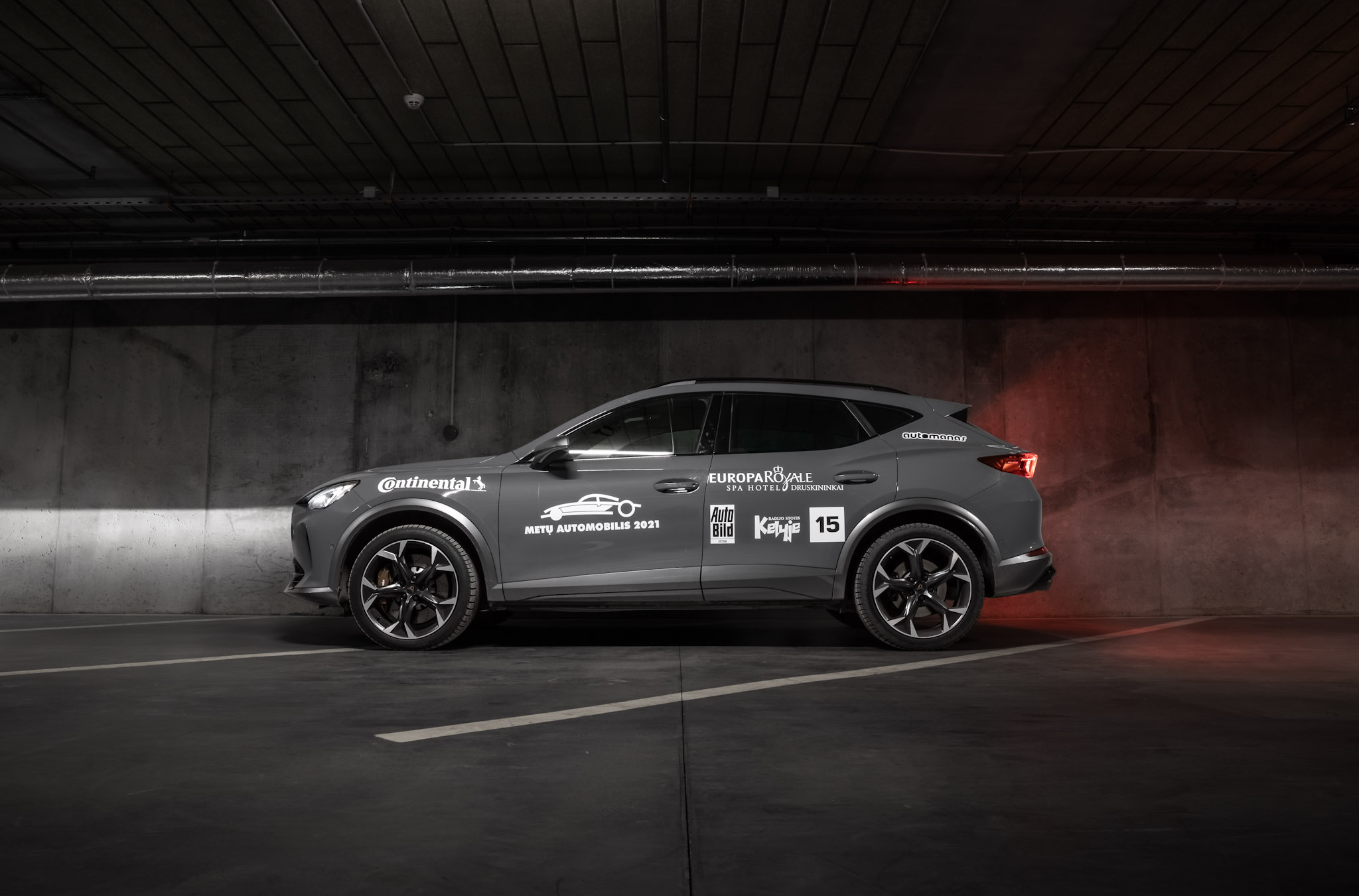 add7e379500f7118107cd88a71b5e063