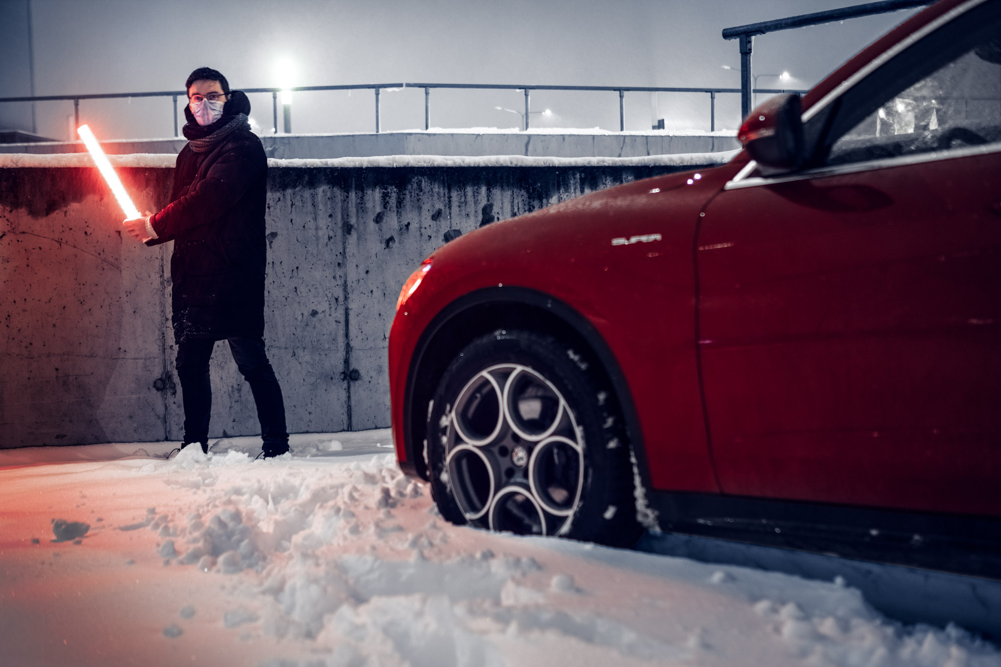 bb3d31b8f2c41a13925c6d061b4cc3fa