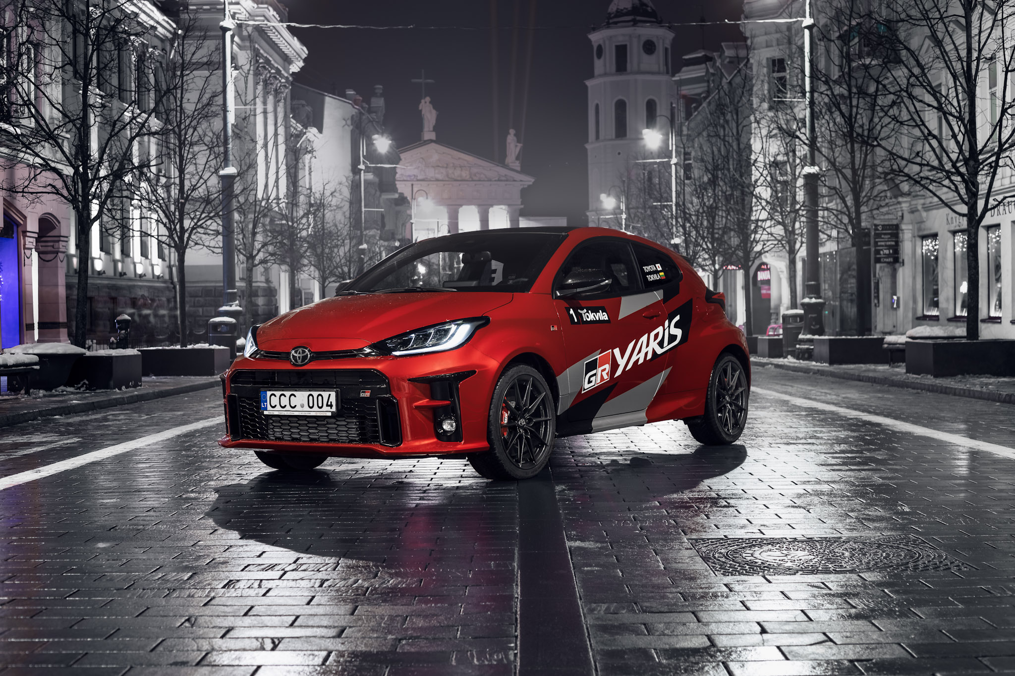 efc473f660ff371e301dd5168fb17a40