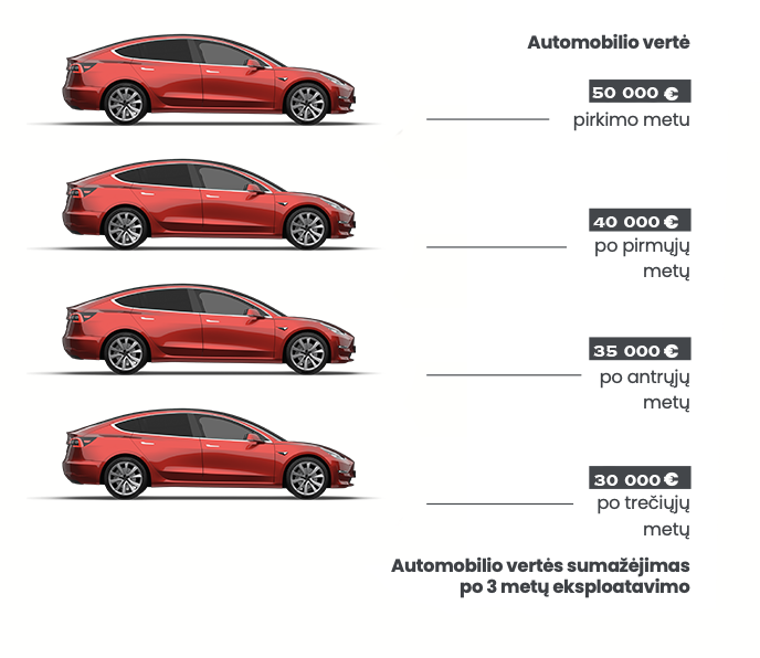 Screenshot 2023-03-13 at 17.54.15 copy