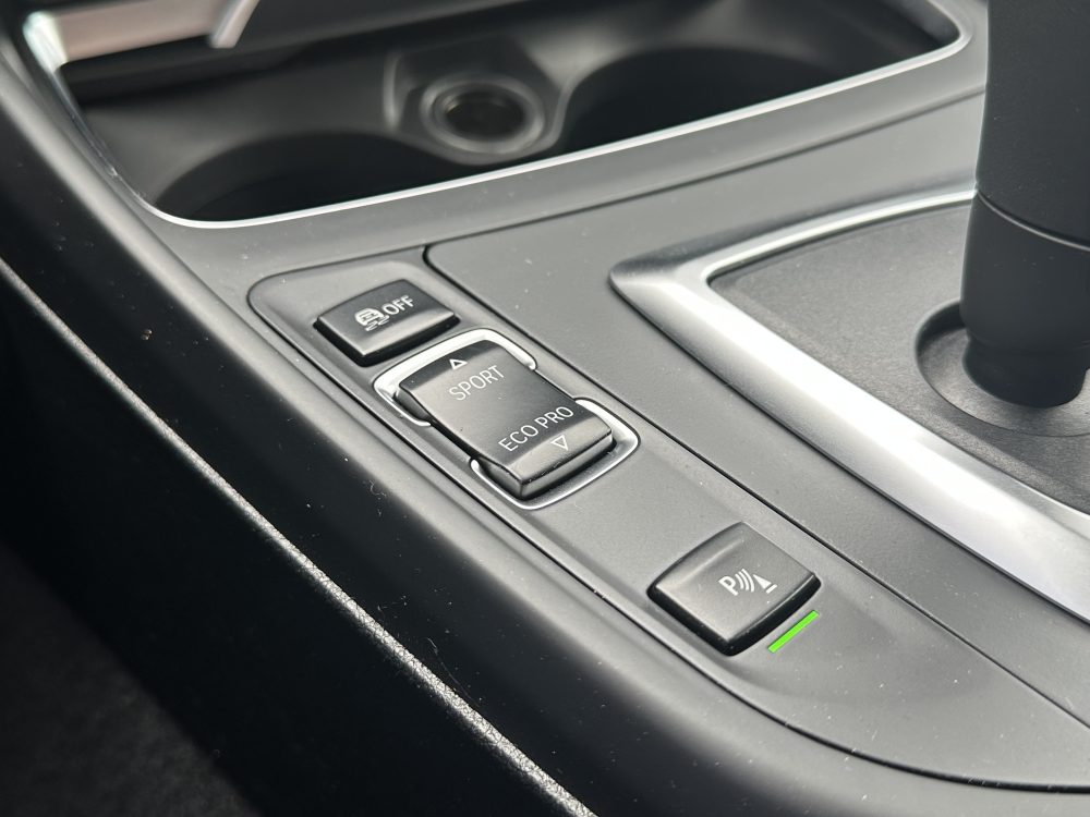 BMW 120d xDrive