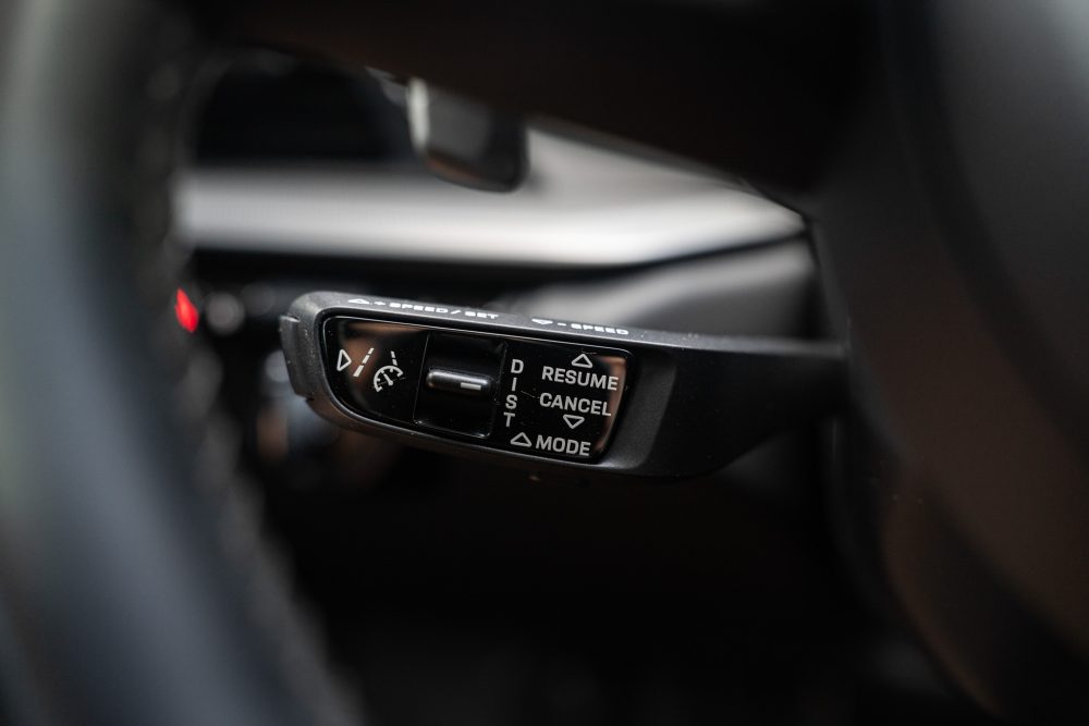 Porsche 911 Carrera 4S
