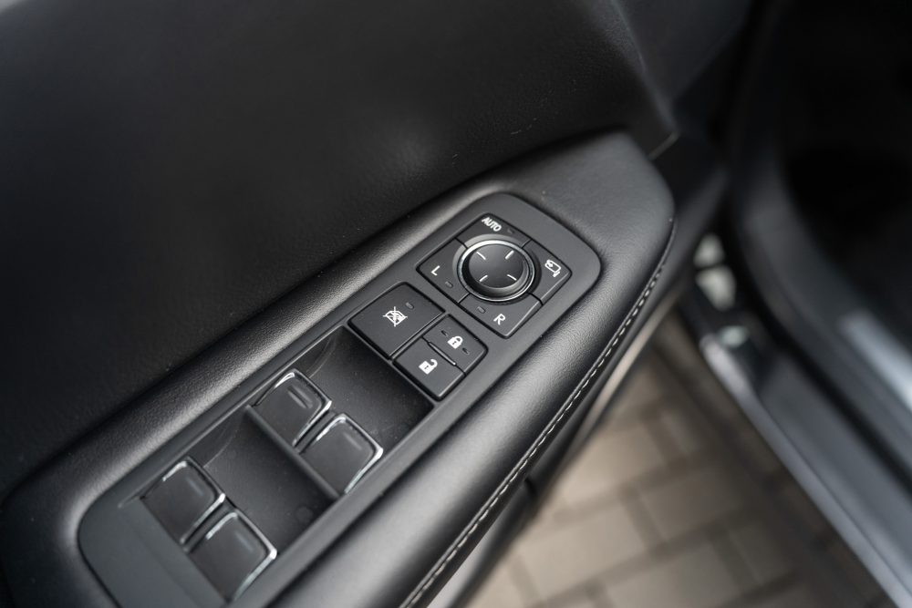Lexus RX 450h