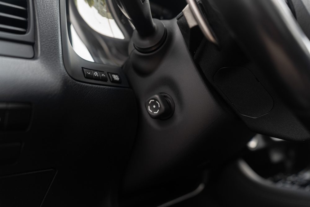 Lexus RX 450h