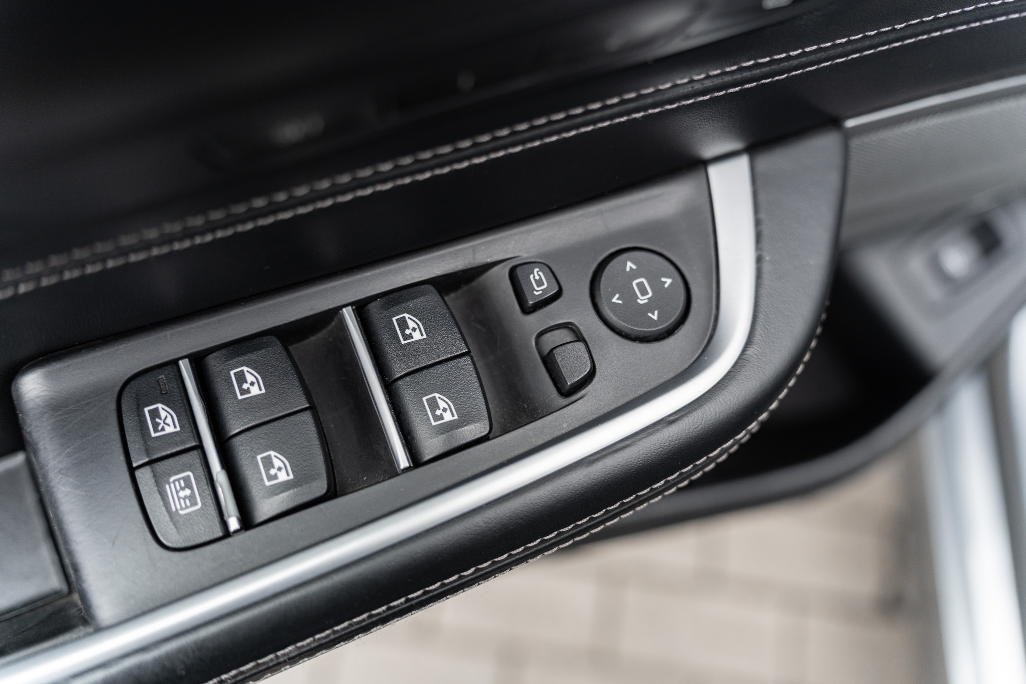 BMW 630 Gran Turismo