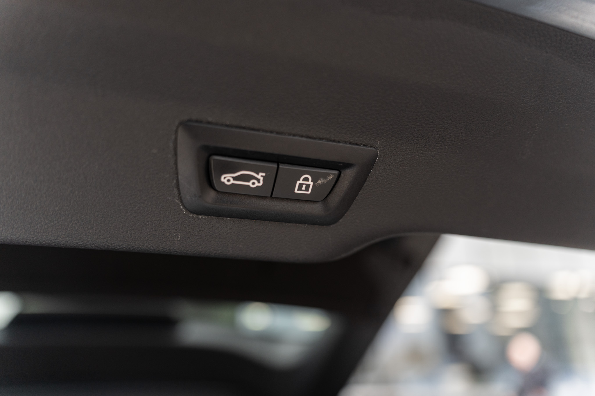 BMW 630 Gran Turismo