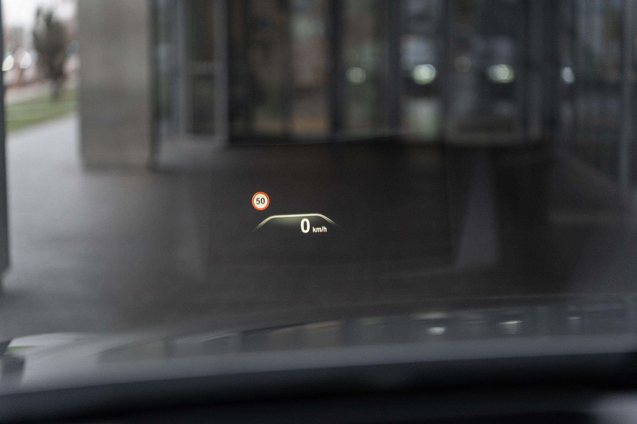 BMW 630 Gran Turismo